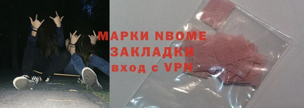 дмт Богородск