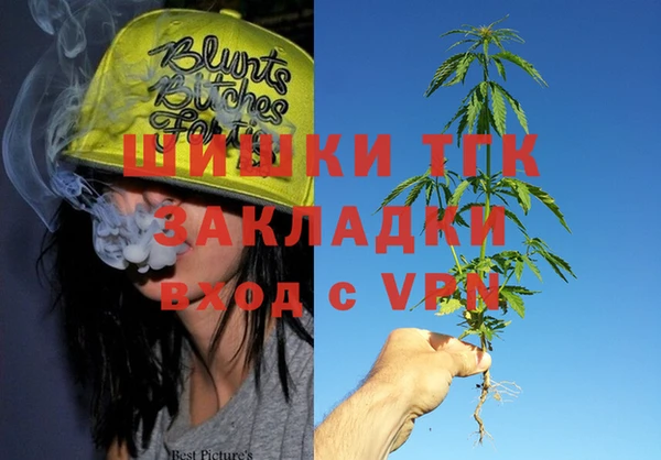 гидропоника Бугульма